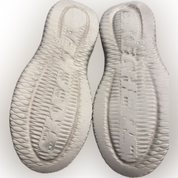 Skechers Men's Delson 3.0 Cicada Sneaker Size 11 - Picture 6 of 8